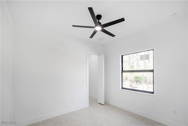 1112 Calvin AVE, Lehigh Acres, FL 33972