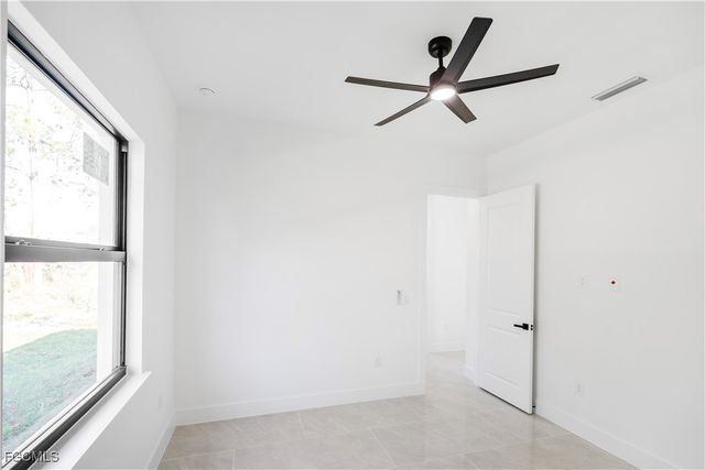 1112 Calvin AVE, Lehigh Acres, FL 33972