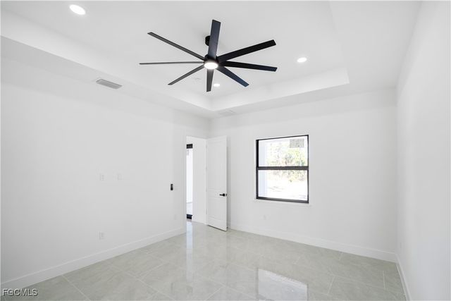 1112 Calvin AVE, Lehigh Acres, FL 33972