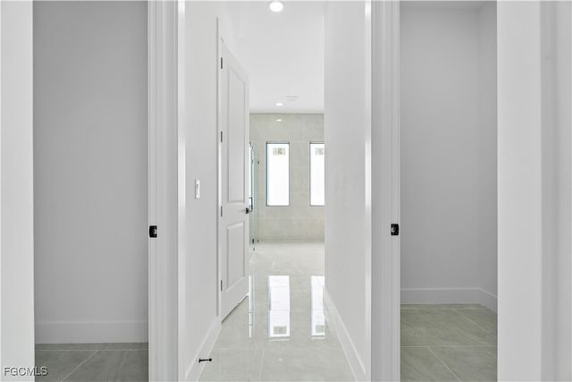 1112 Calvin AVE, Lehigh Acres, FL 33972