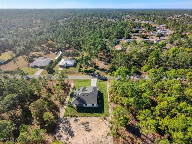 1112 Calvin AVE, Lehigh Acres, FL 33972