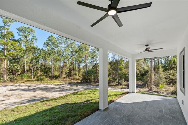 1112 Calvin AVE, Lehigh Acres, FL 33972