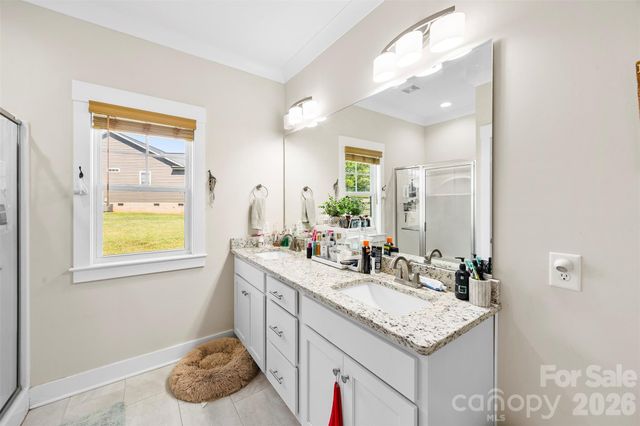 2357 Mintew Circle, Lincolnton, NC 28092