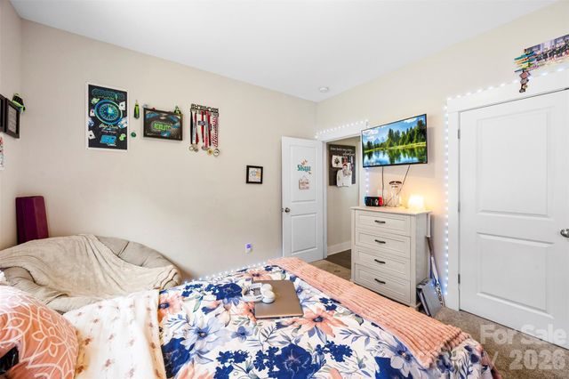 2357 Mintew Circle, Lincolnton, NC 28092
