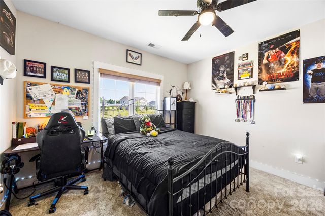 2357 Mintew Circle, Lincolnton, NC 28092