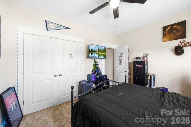 2357 Mintew Circle, Lincolnton, NC 28092