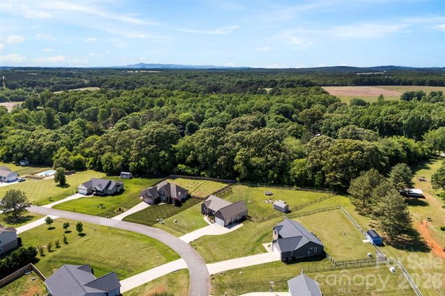 2357 Mintew Circle, Lincolnton, NC 28092