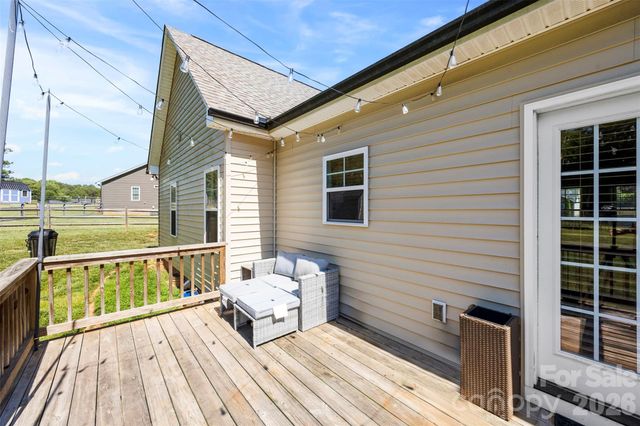 2357 Mintew Circle, Lincolnton, NC 28092