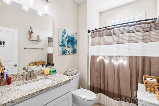 2357 Mintew Circle, Lincolnton, NC 28092