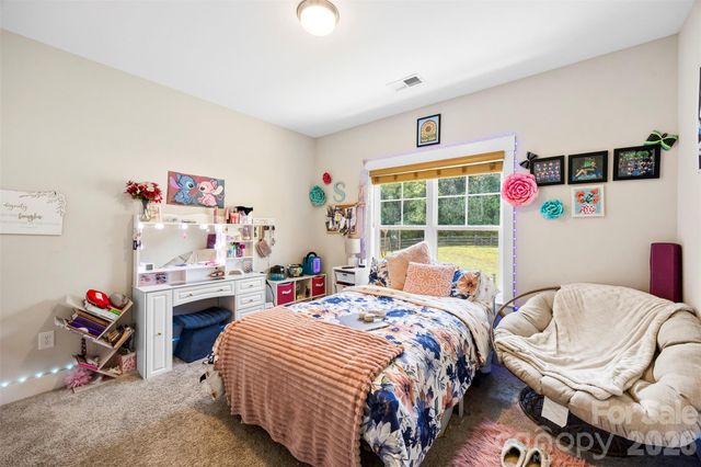 2357 Mintew Circle, Lincolnton, NC 28092
