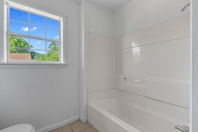 611 S 2Nd St, Glenwood, AR 71943