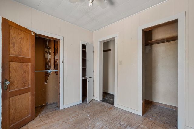 611 S 2Nd St, Glenwood, AR 71943