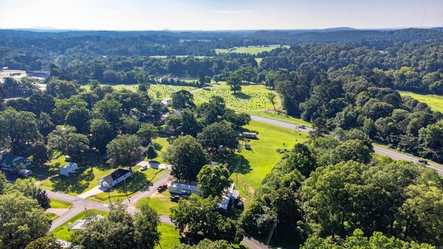 611 S 2Nd St, Glenwood, AR 71943