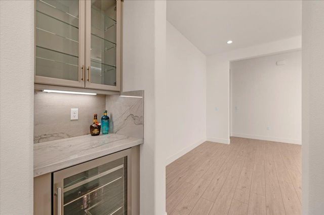 1023 Beaver Pond Loop, Madera, CA 93636