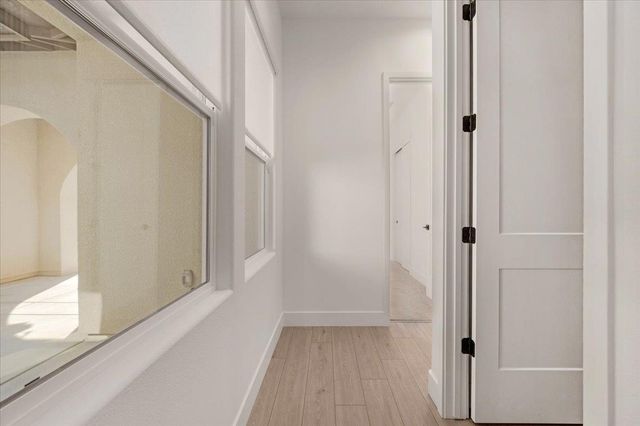 1023 Beaver Pond Loop, Madera, CA 93636