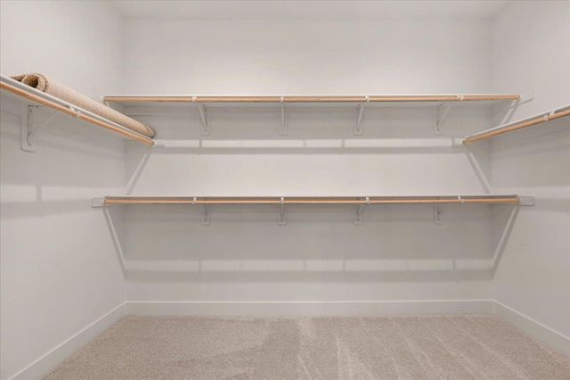 1023 Beaver Pond Loop, Madera, CA 93636