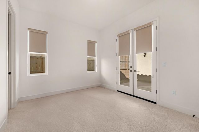 1023 Beaver Pond Loop, Madera, CA 93636