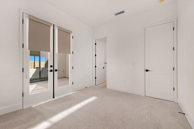 1023 Beaver Pond Loop, Madera, CA 93636