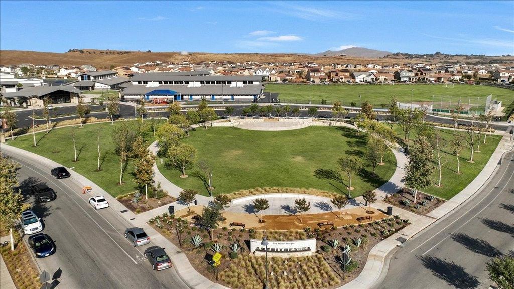 Image 69 of property listing at 1023 Beaver Pond Loop, Madera, CA 93636