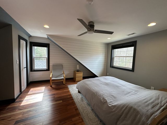 339 Salisbury St, Holden, MA 01520