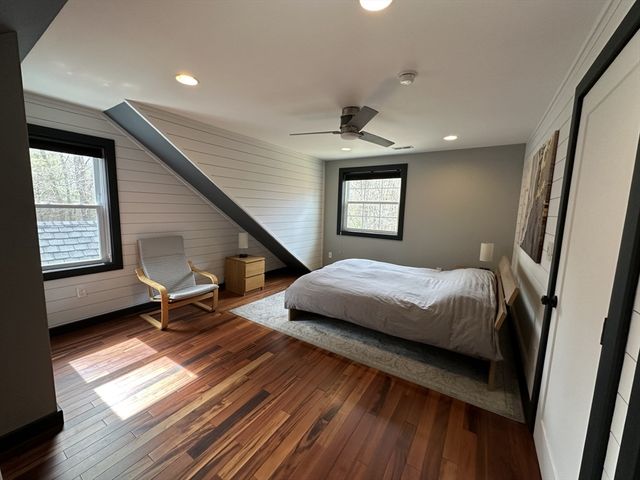 339 Salisbury St, Holden, MA 01520