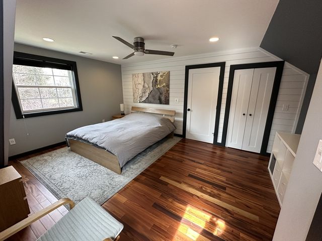 339 Salisbury St, Holden, MA 01520