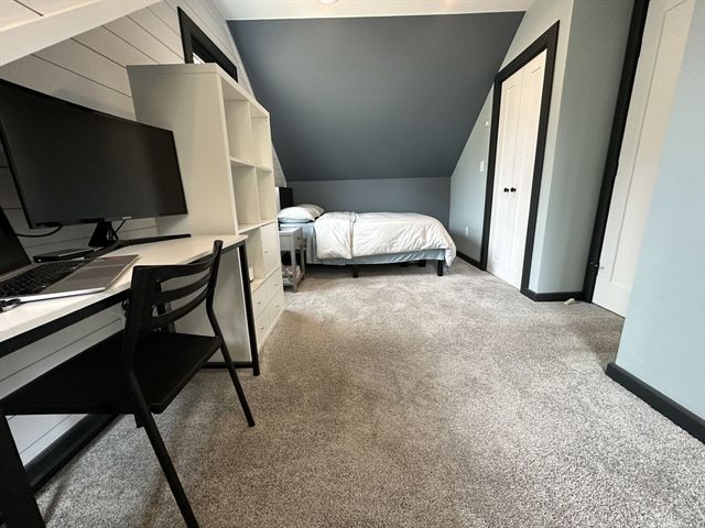 339 Salisbury St, Holden, MA 01520