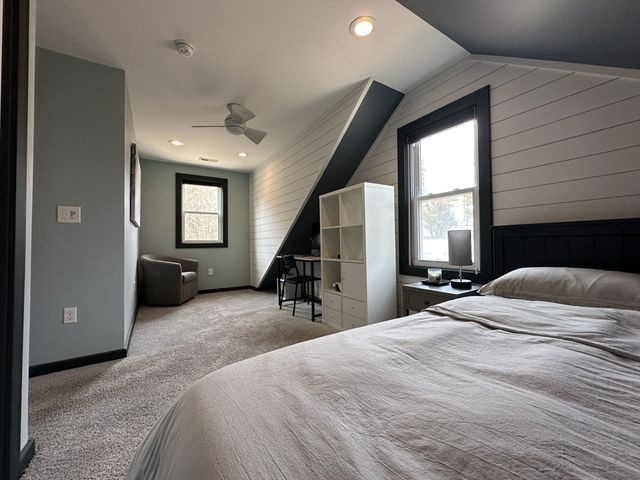 339 Salisbury St, Holden, MA 01520