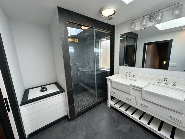 339 Salisbury St, Holden, MA 01520