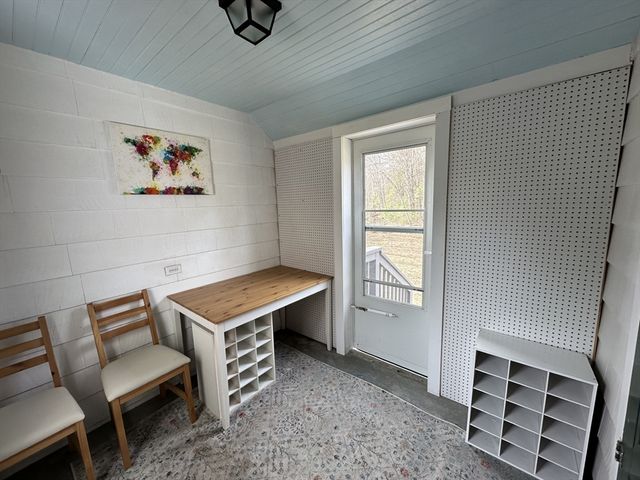 339 Salisbury St, Holden, MA 01520