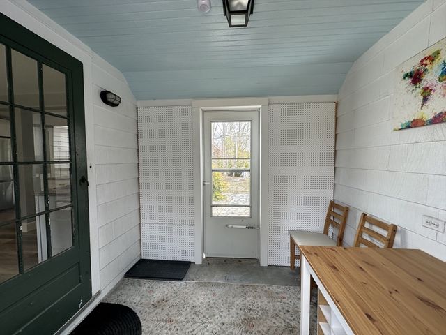 339 Salisbury St, Holden, MA 01520