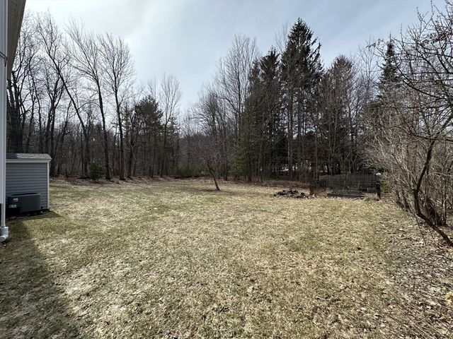 339 Salisbury St, Holden, MA 01520