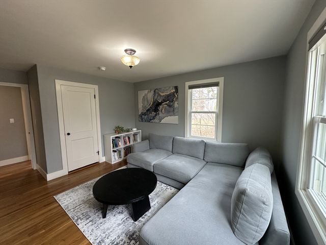 339 Salisbury St, Holden, MA 01520