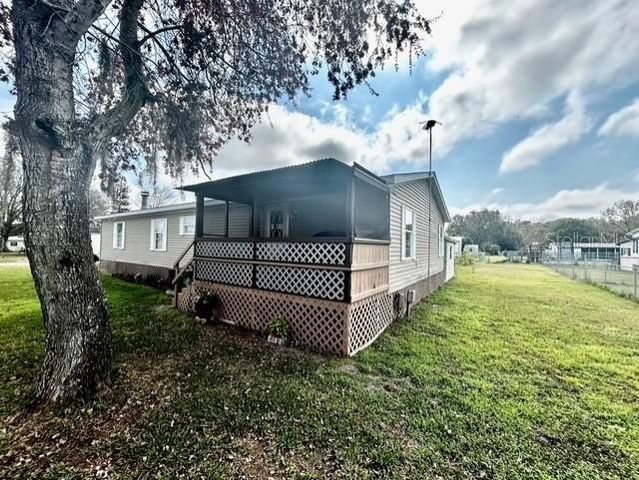 513 PERCH PLACE, Lakeland, FL 33801