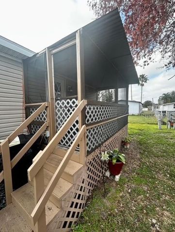513 PERCH PLACE, Lakeland, FL 33801