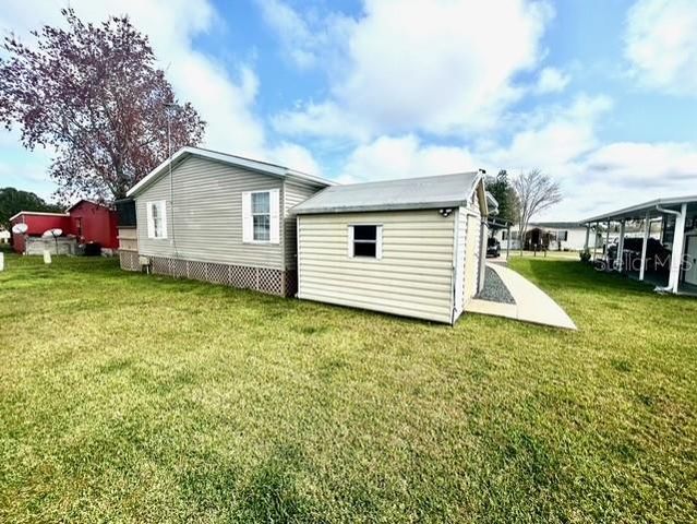 513 PERCH PLACE, Lakeland, FL 33801