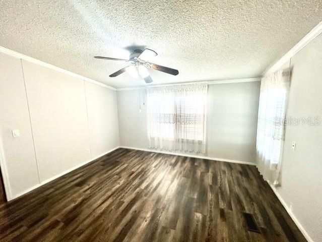513 PERCH PLACE, Lakeland, FL 33801