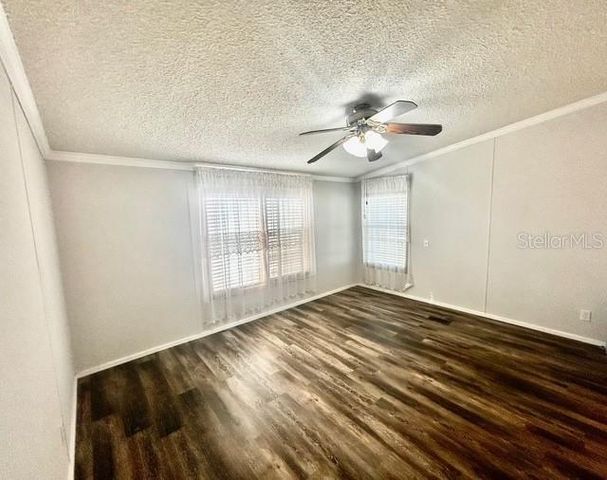513 PERCH PLACE, Lakeland, FL 33801