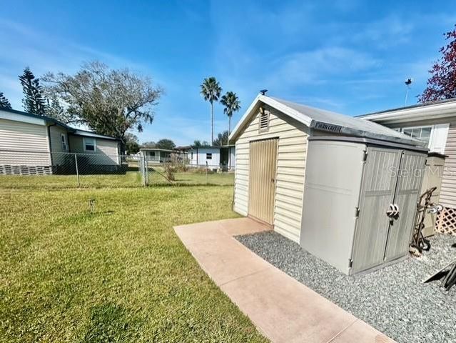 513 PERCH PLACE, Lakeland, FL 33801