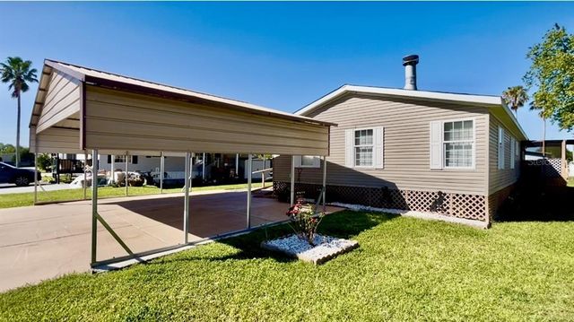 513 PERCH PLACE, Lakeland, FL 33801