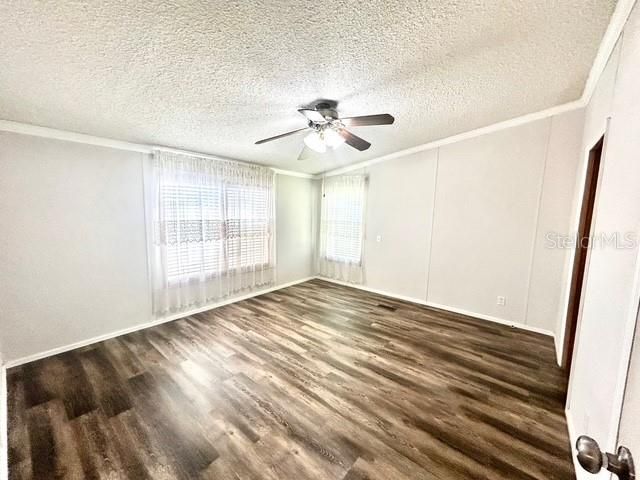 513 PERCH PLACE, Lakeland, FL 33801