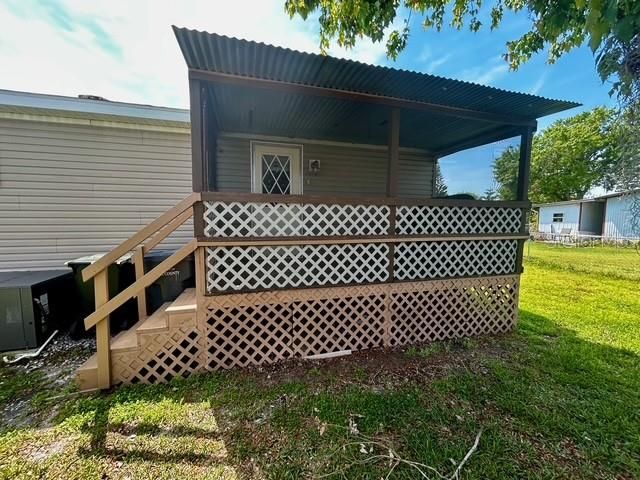 513 PERCH PLACE, Lakeland, FL 33801
