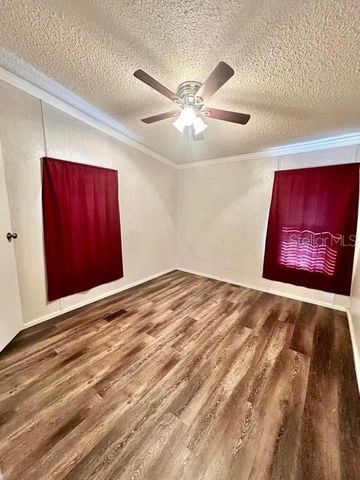 513 PERCH PLACE, Lakeland, FL 33801