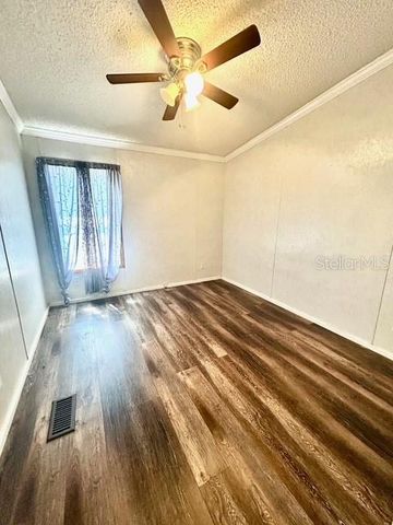 513 PERCH PLACE, Lakeland, FL 33801