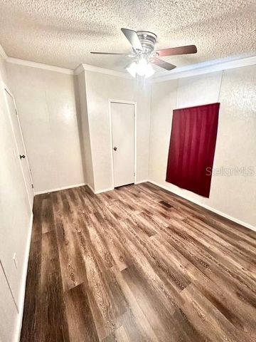 513 PERCH PLACE, Lakeland, FL 33801