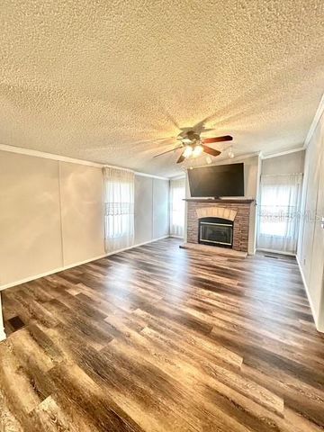 513 PERCH PLACE, Lakeland, FL 33801
