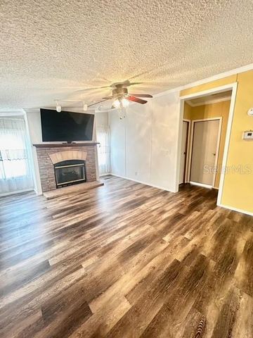 513 PERCH PLACE, Lakeland, FL 33801