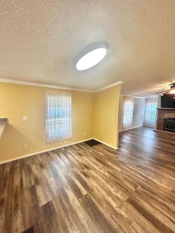 513 PERCH PLACE, Lakeland, FL 33801
