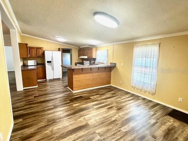 513 PERCH PLACE, Lakeland, FL 33801