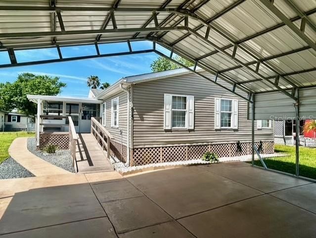 513 PERCH PLACE, Lakeland, FL 33801